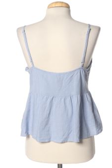 Top M H&M