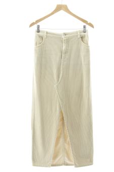 Jupe S Zara