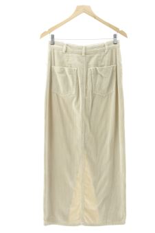Jupe S Zara