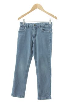 Jeans 6 ans Kids