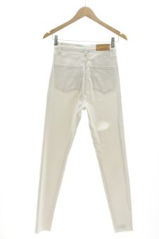 Vaquero 36 Stradivarius
