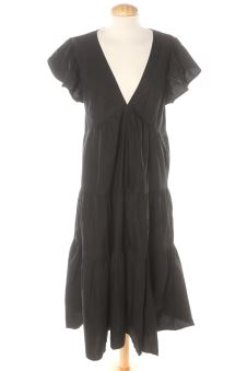 Robe casual L Vero moda, photo 1 sur 2