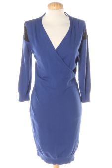 Robe casual M Morgan de toi