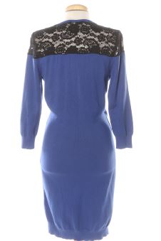 Robe casual M Morgan de toi