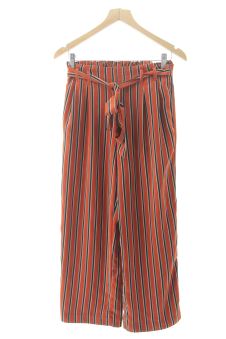 Pantalon Casual XS Trafaluc