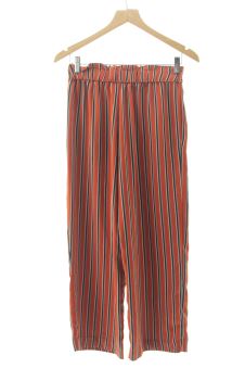 Pantalon Casual XS Trafaluc