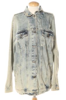 Blouson L Bershka