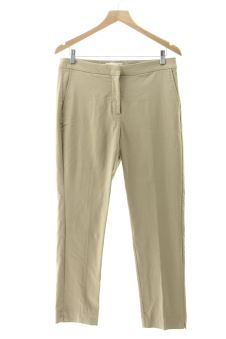 Pantalon 44 Mango