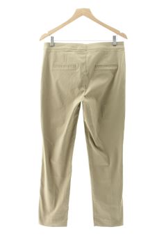 Pantalon 44 Mango