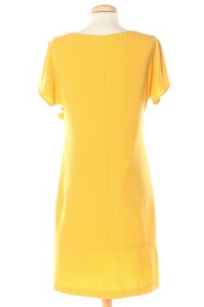 Robe casual XS El Corte Ingles