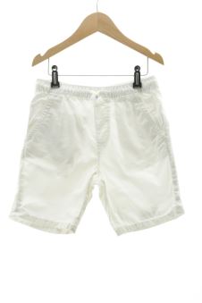 Kurze Hose 116 Zara