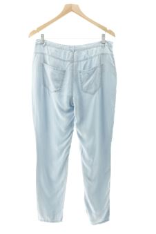 Jeans M Only