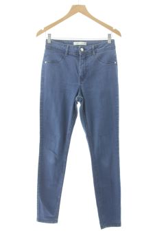 Pantalon 38 JDY