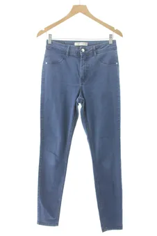 Pantaloni 38 JDY, foto 1 di 2