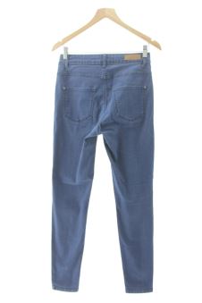 Pantalon 38 JDY