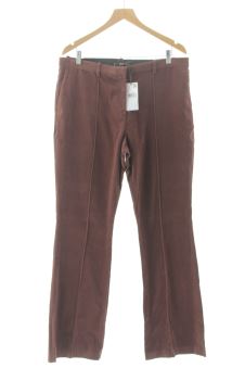 Pantalon 44 Mango, photo 1 sur 2