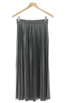 Jupe XS Zara
