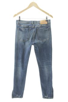 Jeans 40 Trafaluc