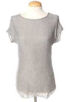 Pull L Vero moda