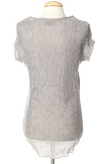 Pull L Vero moda
