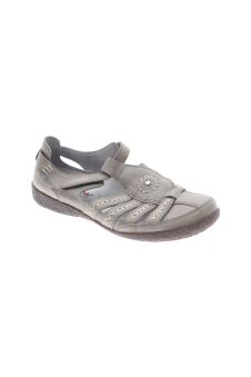 Sandalias planas 40 ALLROUNDER