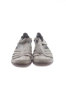 Sandalias planas 40 ALLROUNDER