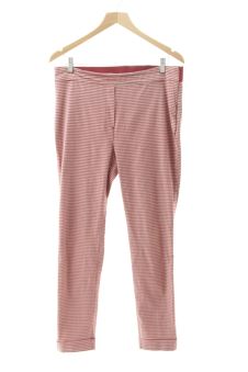 Pantalon 44 Cortefiel