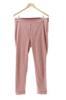 Pantaloni 44 Cortefiel, foto 1 di 2
