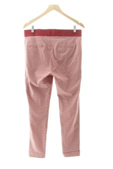 Pantalon 44 Cortefiel