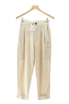 Pantaloni 32 Zara, foto 1 di 2