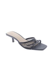 Sandalias tacon 41 H&M