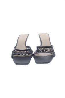 Sandalias tacon 41 H&M