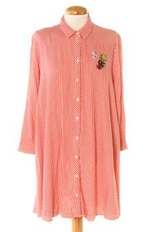 Robe casual S Zara, photo 1 sur 2