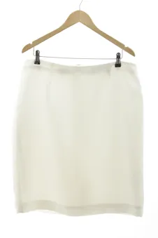Falda 46 Woman (El Corte Inglés), foto 1 de 2