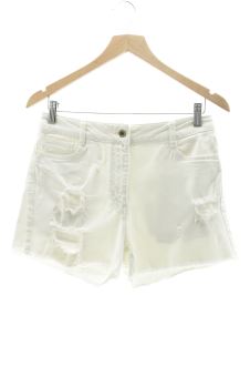 Pantaloni corti 38 Sandro, foto 1 di 2
