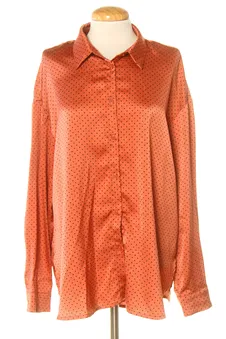 Camisa 44 this film a must, foto 1 de 2