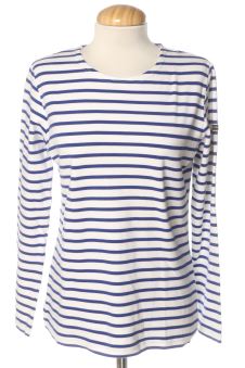 Camiseta manga larga 32 ARMOR LUX, foto 1 de 2