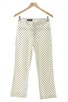 Pantaloni S Zara, foto 1 di 2