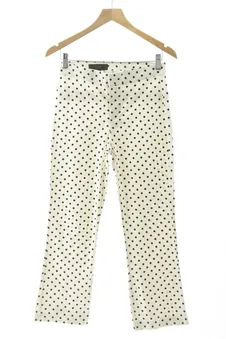 Pantalon S Zara, photo 1 sur 2