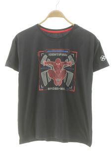 Camiseta manga corta M Marvel, foto 1 de 2