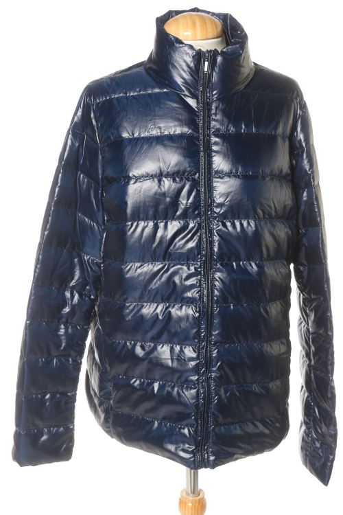 Blouson