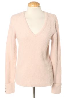 Pullover M Morgan de toi, Foto 1 von 2