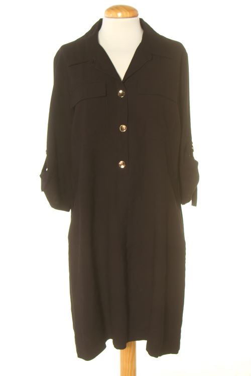 Vestito casual