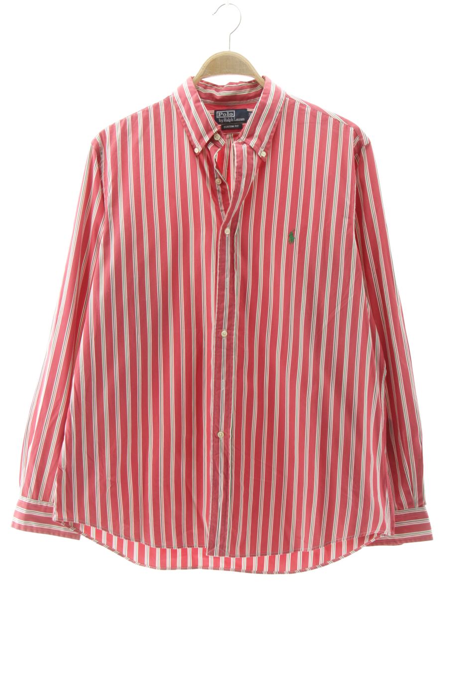 Chemise Polo Ralph Lauren de la taille XXXL
