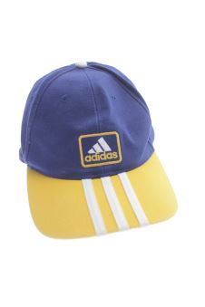 Gorra Única Adidas