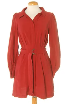 Robe de jour S Zara, photo 1 sur 2