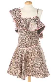 Vestido elegante S Highly Preppy, foto 1 de 3