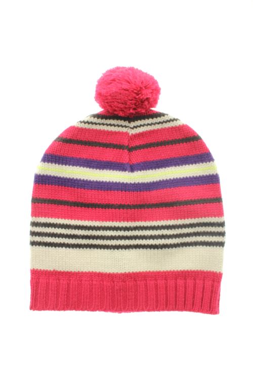 Gorro
