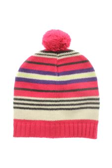 Gorro 2-4 anni Cherokee