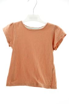 Camiseta 4 años Orchestra